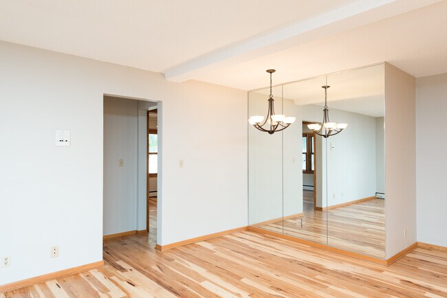 Photo - 415 Ridgewood Ave Unidad 101