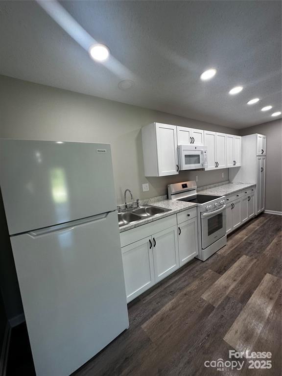 Photo - 43 Hawkins Rd Unidad 2 Rental