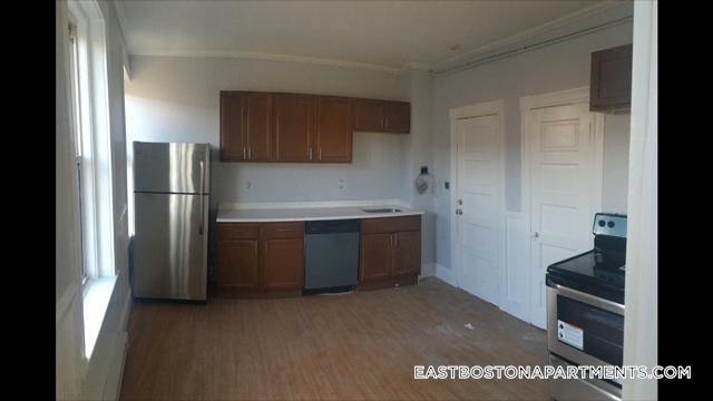 Photo - 142 Gove St Unit 5