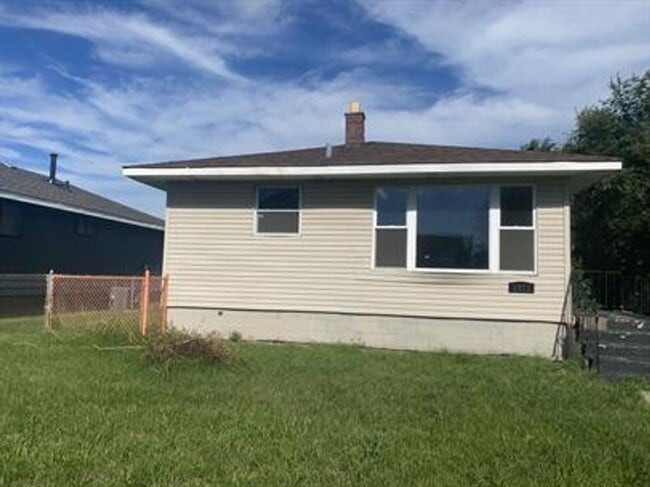 Photo - Perfect For You (or someone you know)!!!!