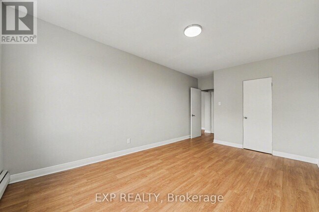 Photo - 1455 Morisset Ave Unit 24