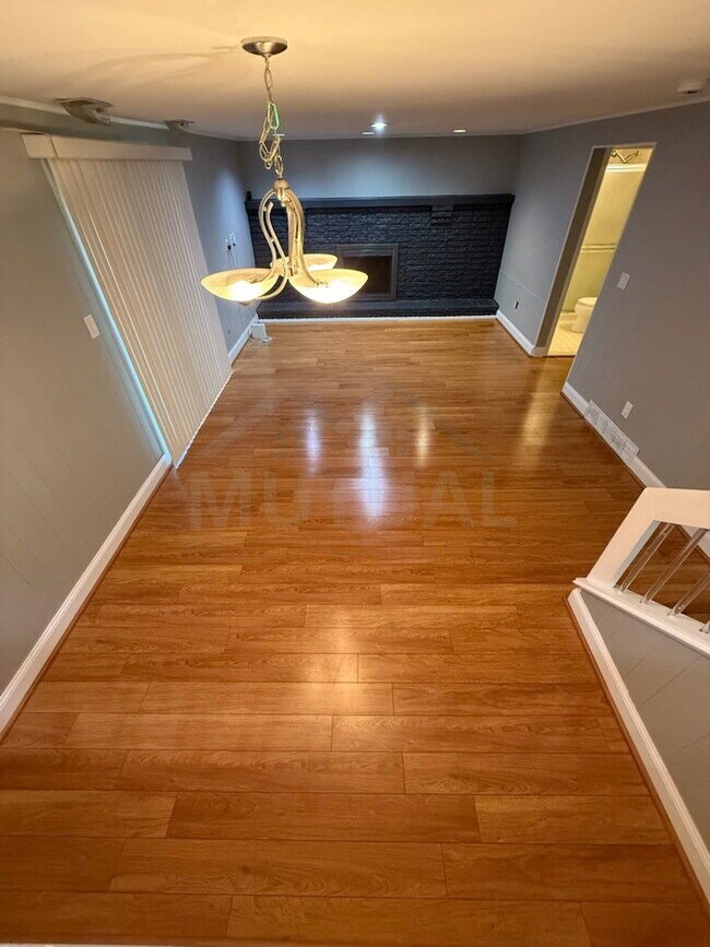 Photo - 7072 Lee Crest Dr