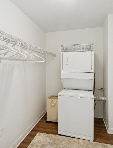 Photo - 938 W Lake St Unit 1111