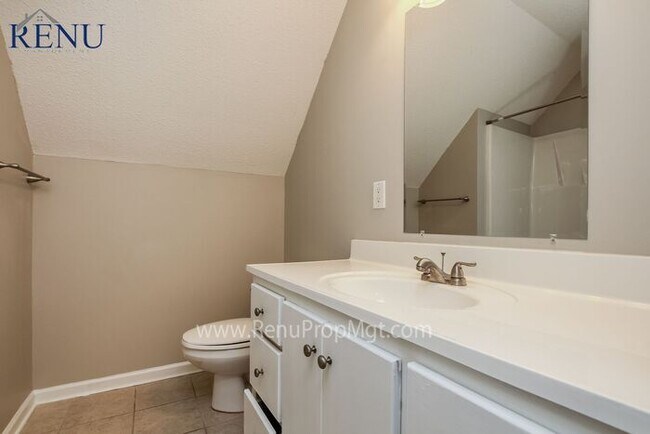 Photo - Available Now!