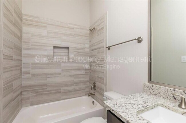 Photo - 10915 Brookeshire Chase Ln