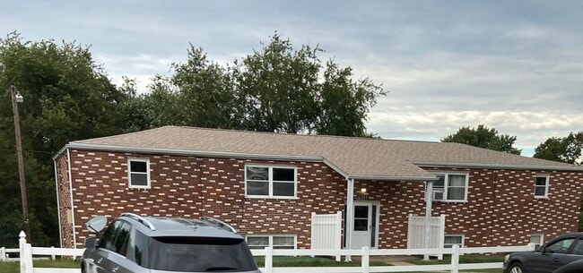 Exterior - 16357 Irish Ridge Rd Apartamentos Unidad 20