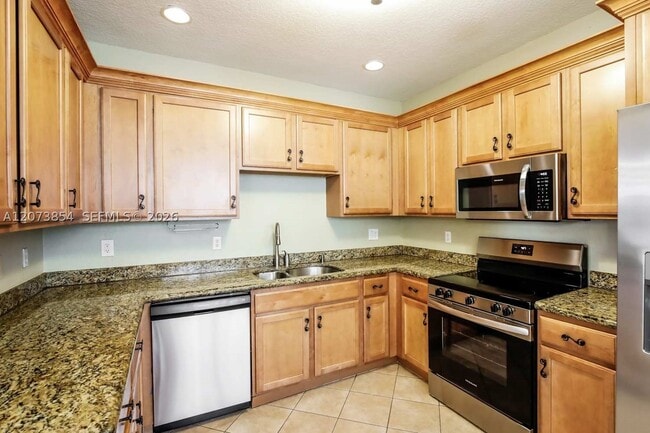 Photo - 4814 W Bexley Park Dr