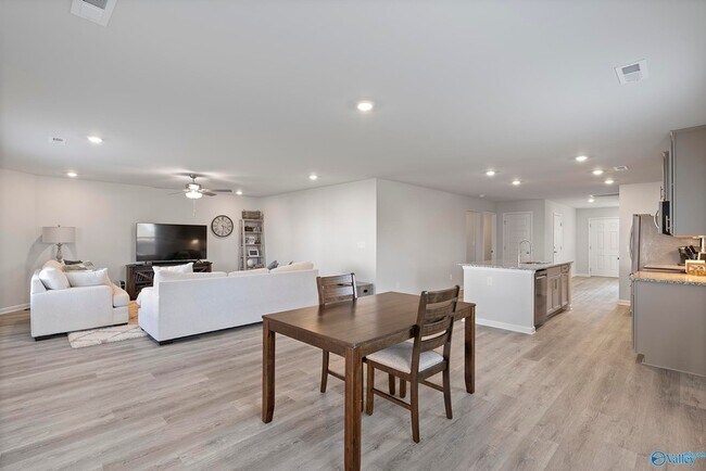 Photo - 27758 Whitechapel Ln
