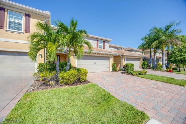 Photo - 3764 Crofton Court Townhome