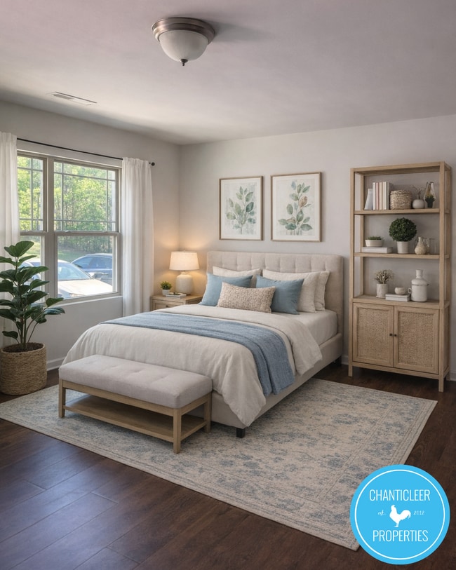 Photo - 3290 Ivy Wood Ln