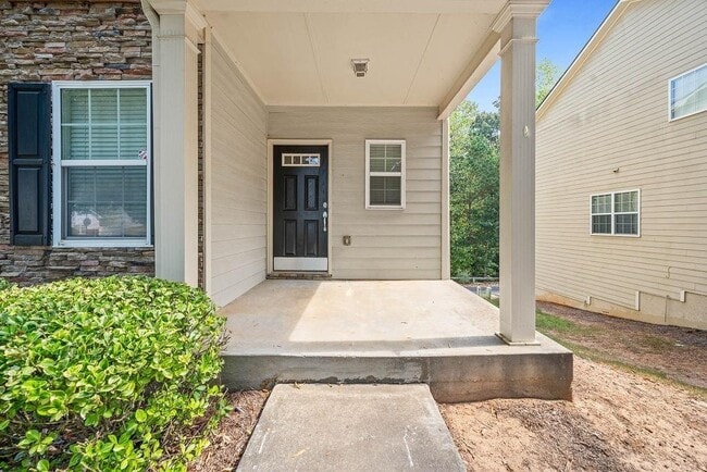 Photo - 2677 Cedar Dr