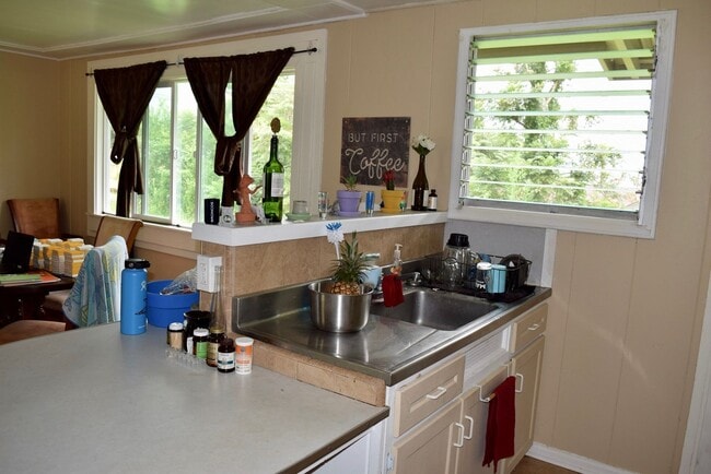 Photo - 71 Aipuni St