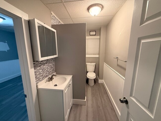 Photo - 107-113 Palmer St Unidad 3