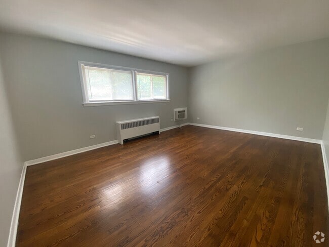 Building Photo - 705 Dodge Ave Unit 3N Rental