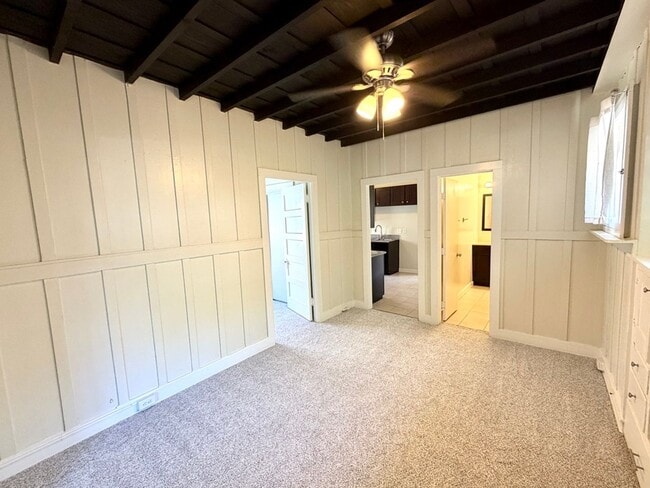 Photo - Adorable Downtown Upland Bungalow