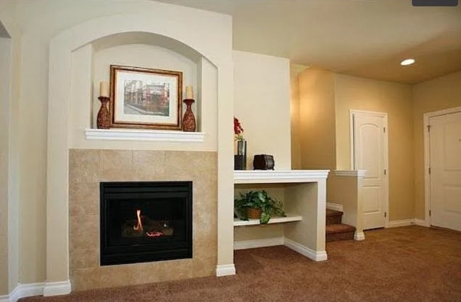Photo - Great Townhome in Fort Collins