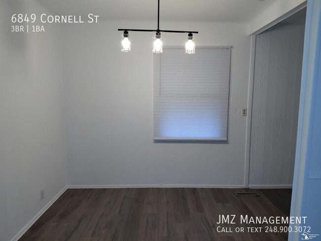 Photo - 6849 Cornell St