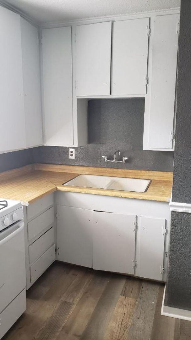 Photo - Adorable 2bedroom 1bathroom