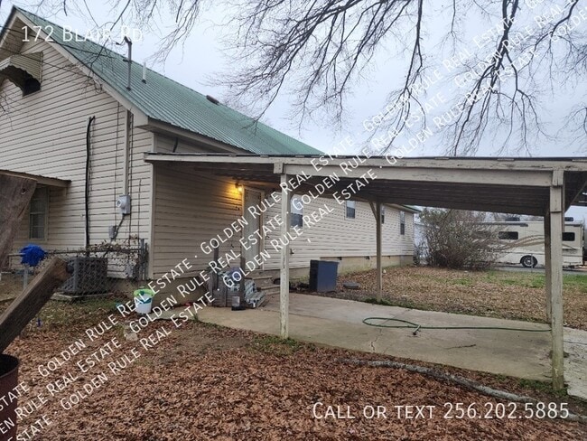 Photo - 172 Blair Rd