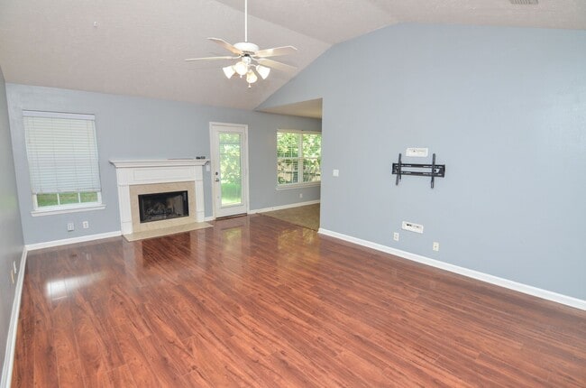 Photo - 1728 Odessa Ave