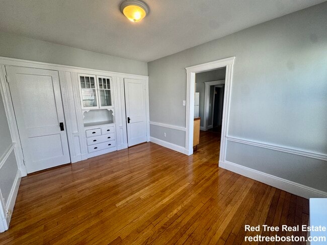 Photo - 55 Brookley Rd Unit 3R