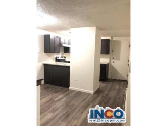 Building Photo - 1390 Everett Ct Unit 109 Rental