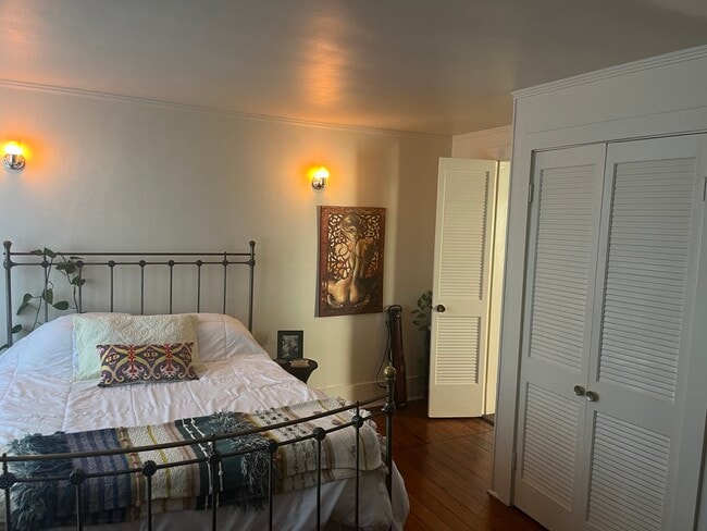 Photo - 1618 3rd St