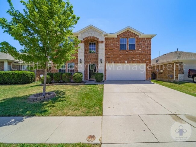 Building Photo - 4016 Summerhill Ln Rental