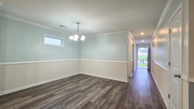 Photo - 335 Niblick Dr