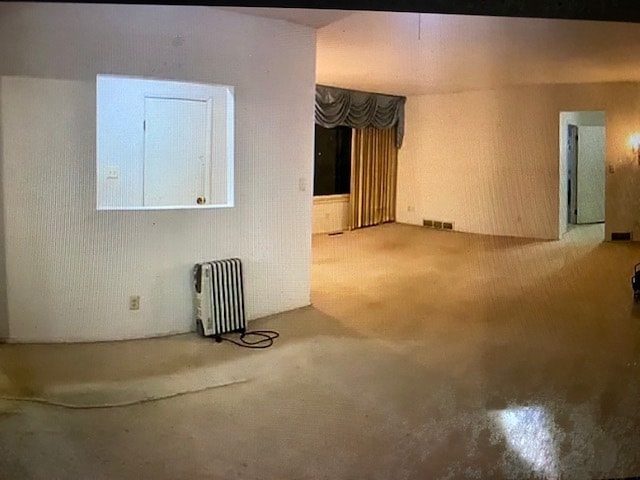 Photo - 15245 W North Ave