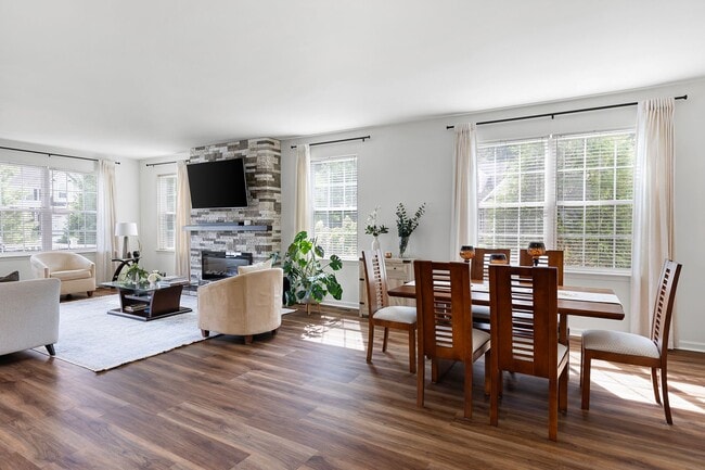 Photo - 169 Meridian Blvd
