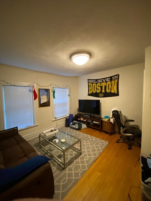 Building Photo - 15 Cooper St Unit 1 Rental