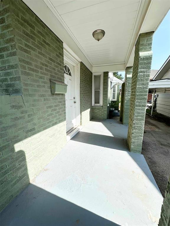 Photo - 2305 NW 15th St