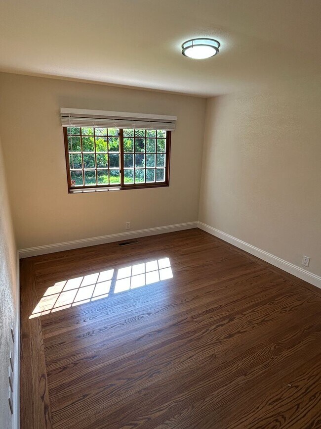 Photo - Charming Single-Story 3 bd Home in Coveted South Los Altos - OPEN HOUSE: Sunday, April 19 from 10...
