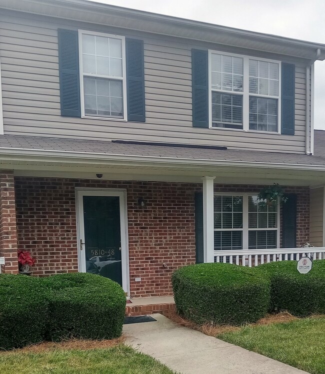 Photo - 5810 Battery Dr