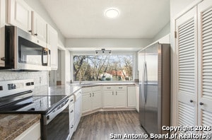 Photo - 12815 El Sendero St