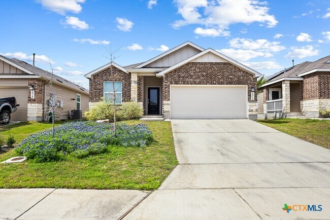 Photo - 2924 Whinchat