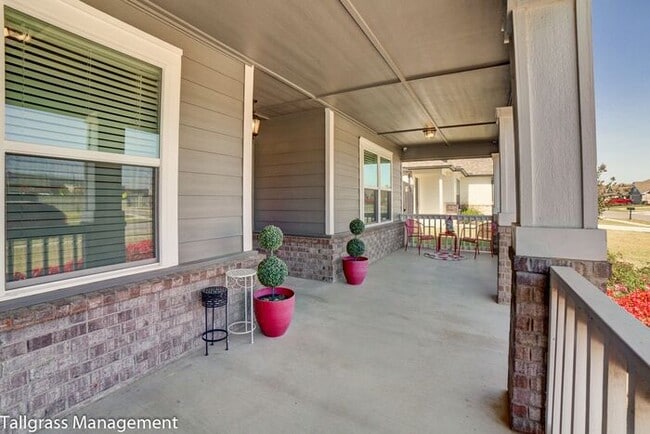 Photo - Work From Home In This Brand New 3/2/2 With Office!