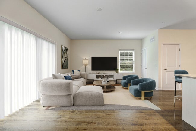 Photo - Pondview Estates