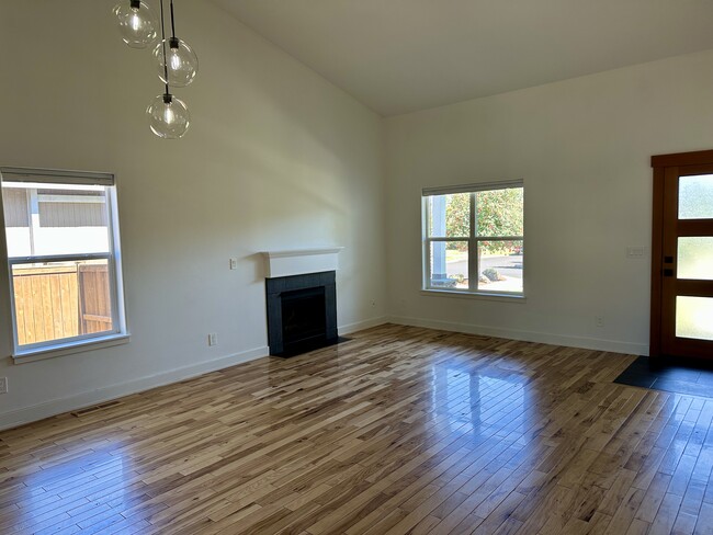 Photo - 63713 Hunters Cir Casa