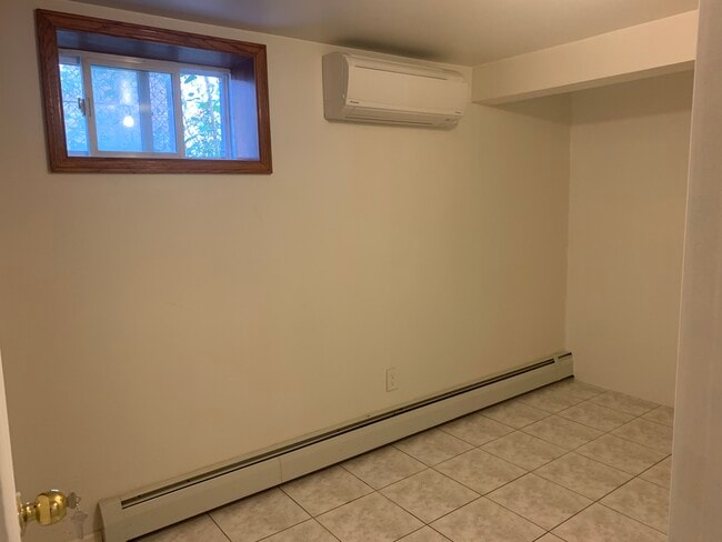 Photo - 4638 194th St