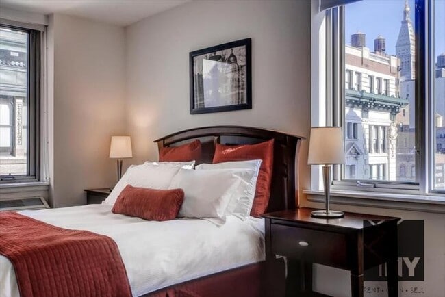 Photo - 1 bedroom in New York NY 10011 Unidad 1219