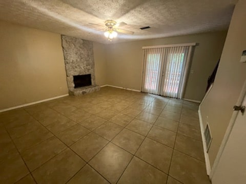 Photo - 6479 Meadow Rue Dr