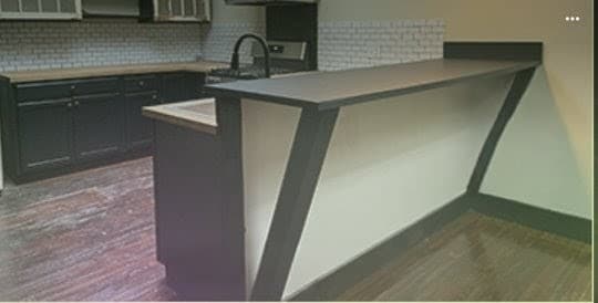 Photo - 109 East St Unidad D