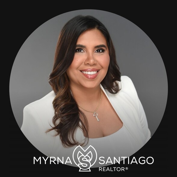 Myrna Santiago-Mendoza