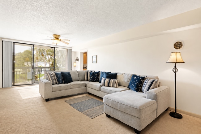 Photo - 2621 Village Blvd Unit 203