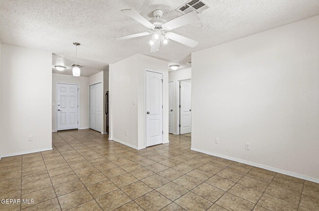Photo - 12320 Robert Dahl Dr