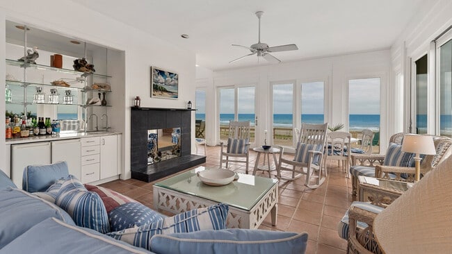 Building Photo - 1277 Debordieu Blvd Rental