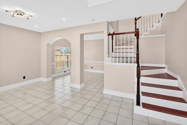 Photo - 4007 Reinald Rd