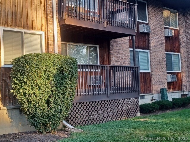 Photo - 333 Vincelette St Unit 152